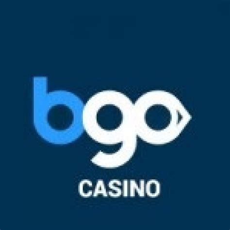 Bgo casino Mexico